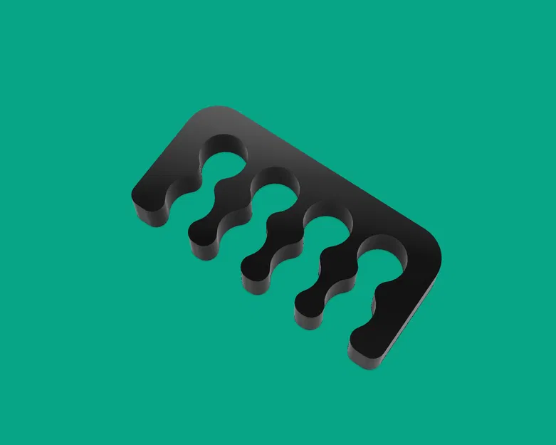 Cáp PSU lược 8 chân - Image 1