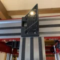 S235 - Công cụ đùn Bowden Nema17 - 2060 làm mát thụ động - Thumbnail 5