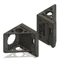 S235 - Công cụ đùn Bowden Nema17 - 2060 làm mát thụ động - Thumbnail 7