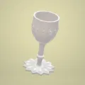 Chiếc cốc pha lê - Thumbnail 3