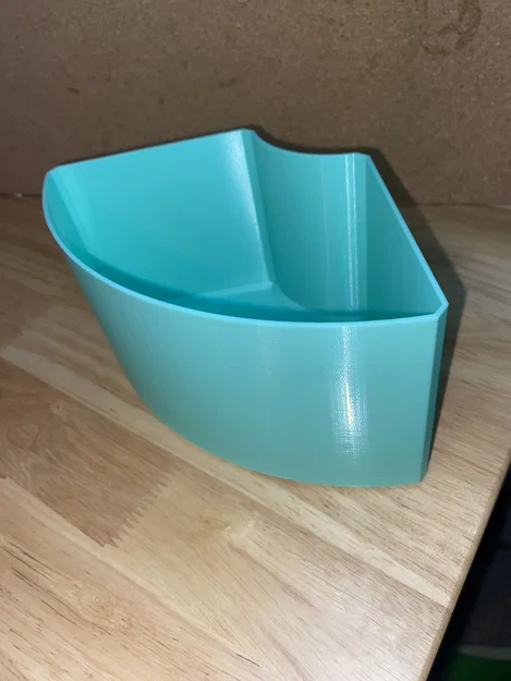 Hastbona Ikea Plant Pot - Image 6