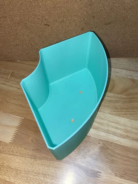 Hastbona Ikea Plant Pot - Image 7