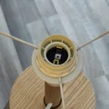 IKEA LAUTE CAP - Thumbnail 1