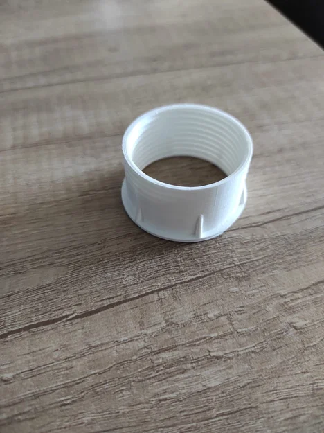 IKEA LAUTE CAP - Image 2