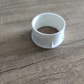 IKEA LAUTE CAP - Thumbnail 2