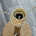 IKEA LAUTE CAP - Thumbnail 3