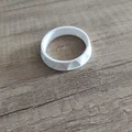 IKEA LAUTE CAP - Thumbnail 4