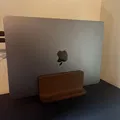 MacBook Air 13 '' Stand (M2 và M1) - Thumbnail 1