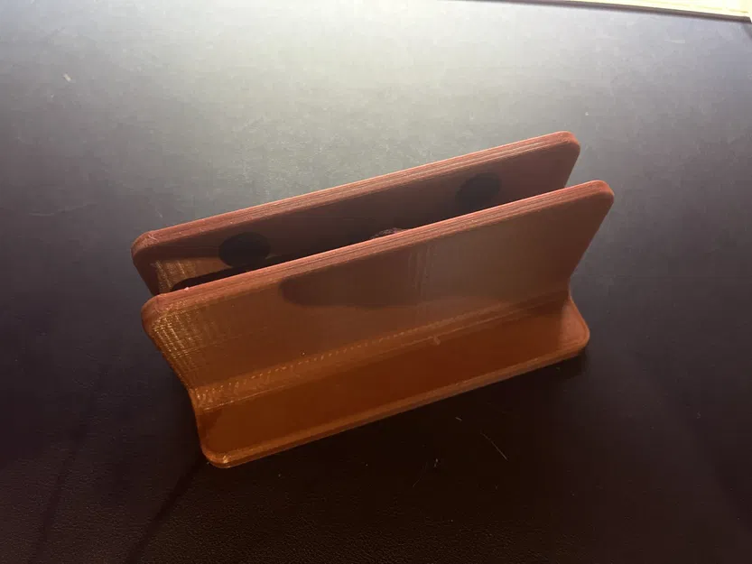 MacBook Air 13 '' Stand (M2 và M1) - Image 3