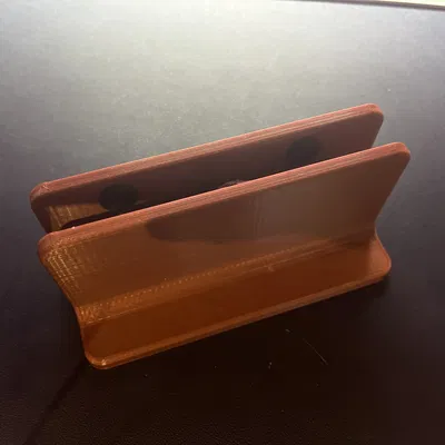 MacBook Air 13 '' Stand (M2 và M1)