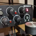 Presonus audiobox USB96 Núm âm lượng quá khổ - Thumbnail 2