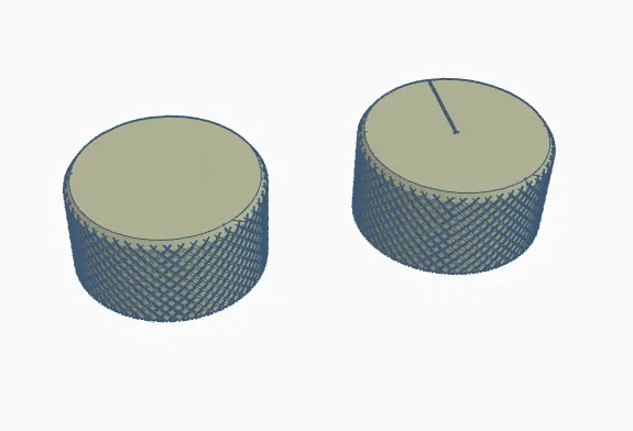 Presonus audiobox USB96 Núm âm lượng quá khổ - Image 3