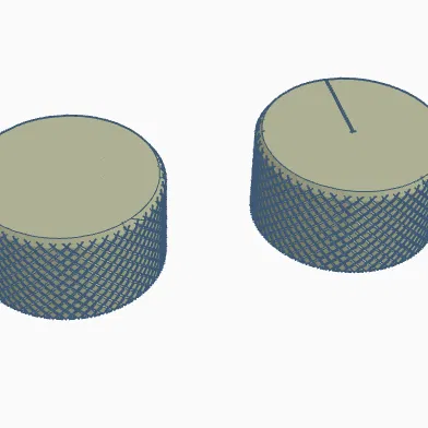 Presonus audiobox USB96 Núm âm lượng quá khổ