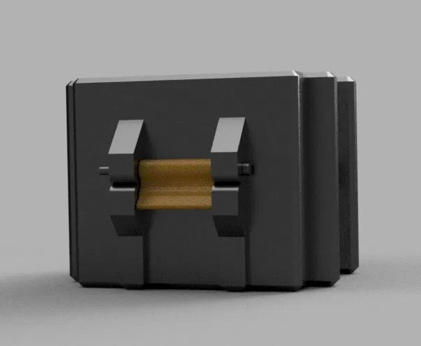 Hộp cáp ngoài trời - Image 2