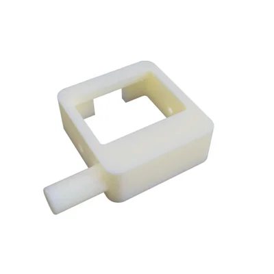 Bộ chuyển đổi cr10s CREALITY để kết hợp hộp khử nước cho đầu vào dây tóc.