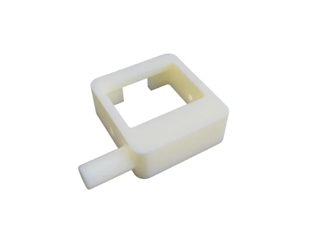 Bộ chuyển đổi cr10s CREALITY để kết hợp hộp khử nước cho đầ… 1