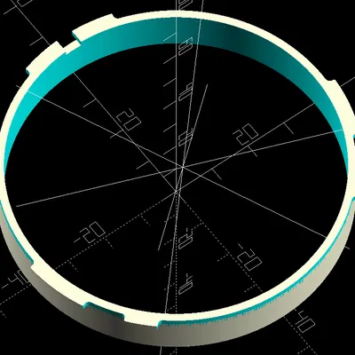 Mamiya RZ67 Camera/Bộ điều hợp Bayonett tham số