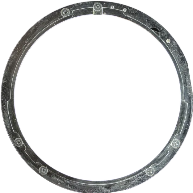 Mamiya RZ67 Camera/Bộ điều hợp Bayonett tham số - Image 2