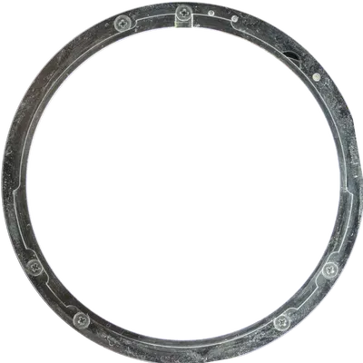 Mamiya RZ67 Camera/Bộ điều hợp Bayonett tham số