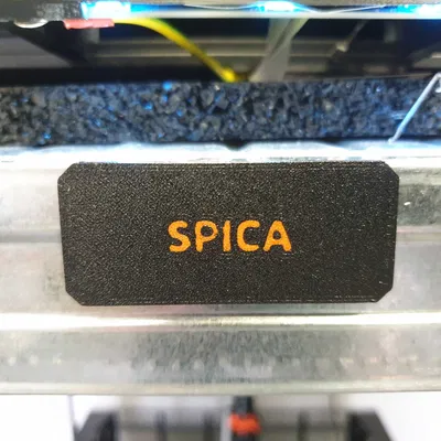 Tên máy in 3D phổ quát