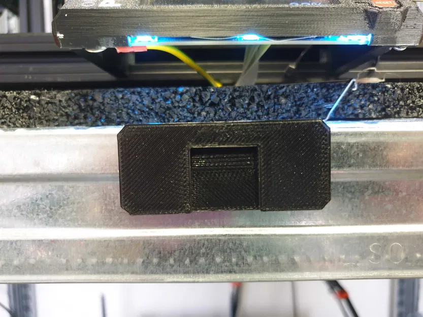 Tên máy in 3D phổ quát - Image 2