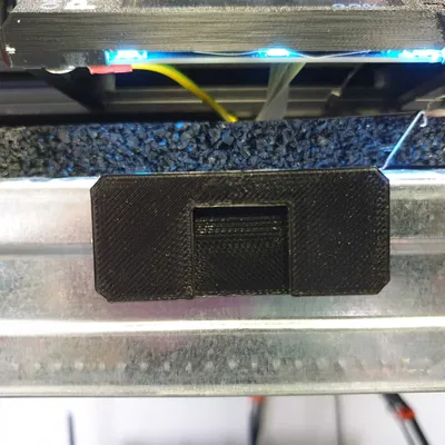 Tên máy in 3D phổ quát