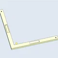 Chỉ báo cấp độ 2 trục - Thumbnail 1
