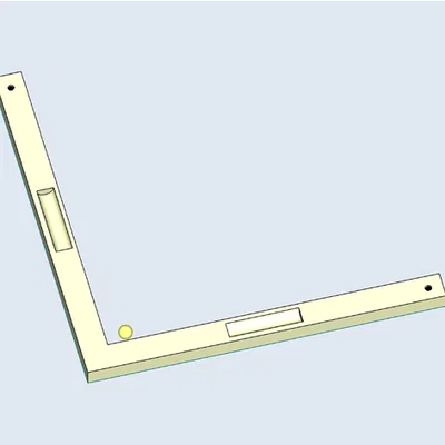 Chỉ báo cấp độ 2 trục