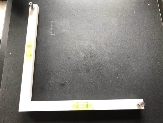 Chỉ báo cấp độ 2 trục - Image 3