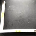 Chỉ báo cấp độ 2 trục - Thumbnail 3