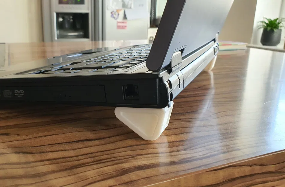 Máy tính xách tay/Notebook Tăng - Image 1