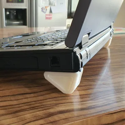 Máy tính xách tay/Notebook Tăng