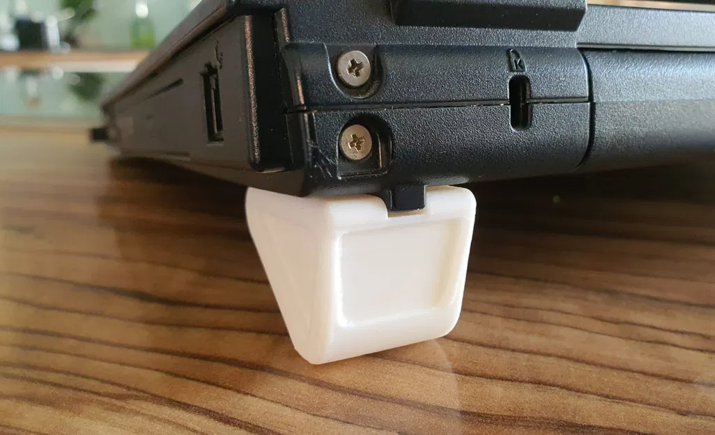 Máy tính xách tay/Notebook Tăng - Image 2