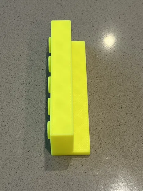 Khoan jig cho mdf/bảng 18mm - Image 3