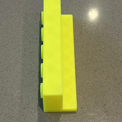 Khoan jig cho mdf/bảng 18mm