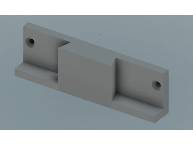 Người giữ công cụ bộ công cụ Aloris - Image 4