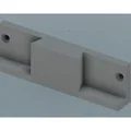 Người giữ công cụ bộ công cụ Aloris - Thumbnail 4