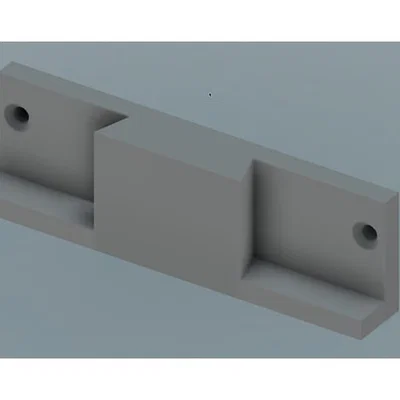 Người giữ công cụ bộ công cụ Aloris