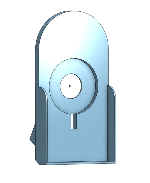 Iphone đứng - Image 1