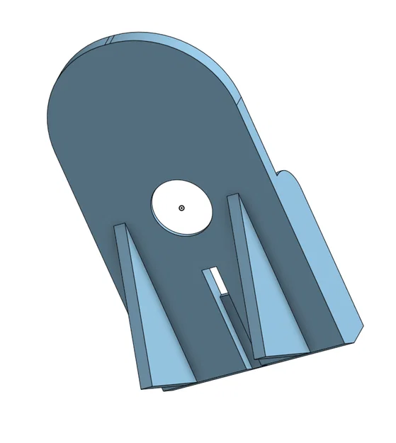 Iphone đứng - Image 2