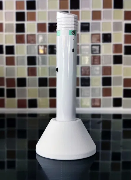 Đứng trên Albi Pencil 2.0 - Image 1