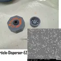 Hạt phân tán EZ - Thumbnail 1