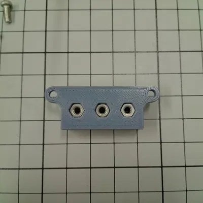 Khối thiết bị đầu cuối