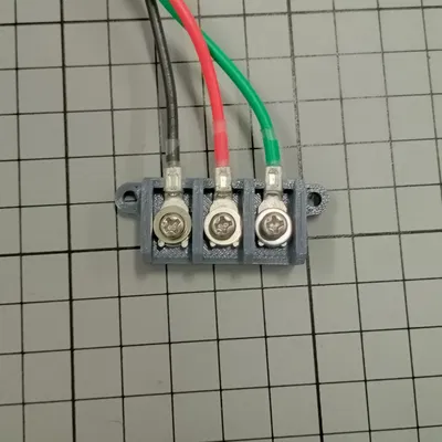 Khối thiết bị đầu cuối