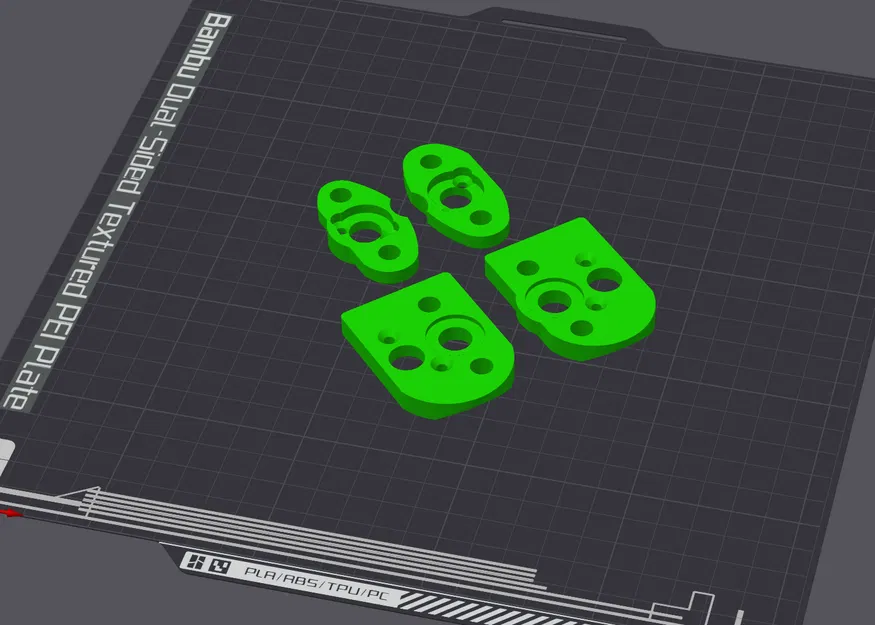 SOVOL SV06 Z-WING - Image 5
