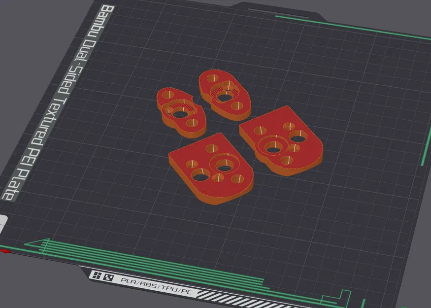 SOVOL SV06 Z-WING - Image 6