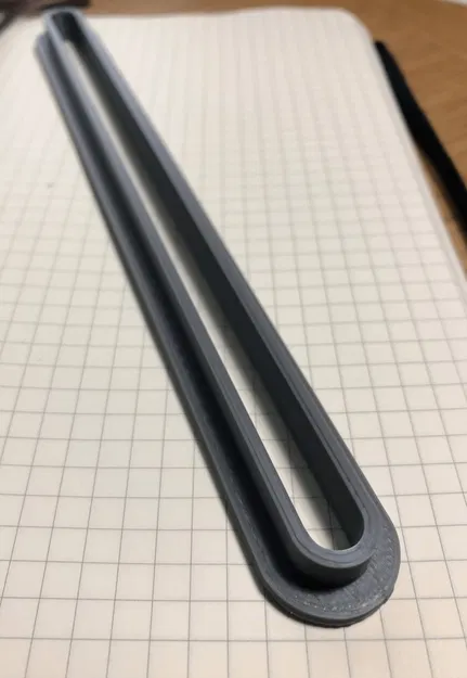 Miệng lớn của tôi - Image 3