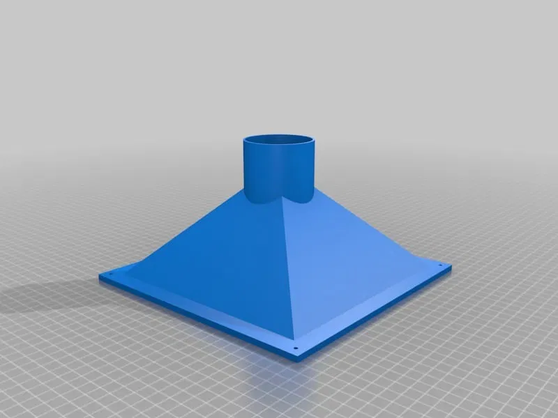 Miệng lớn của tôi - Image 5