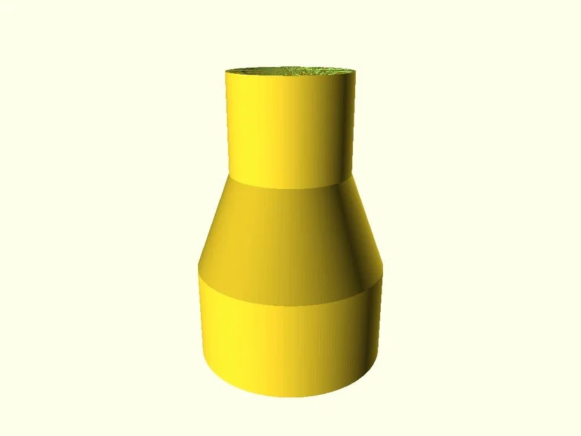 Bộ điều hợp của tôi - Image 1