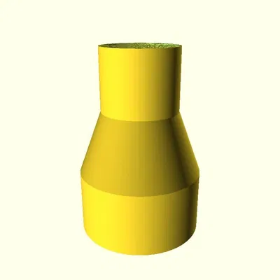 Bộ điều hợp của tôi